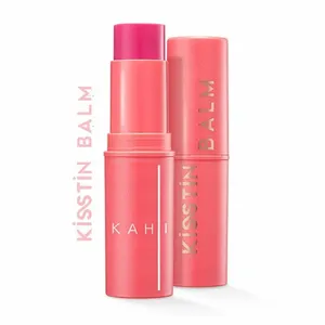 KAHI Kisstin Baume à Lèvres Produit de Bonne Qualité - Product Image 1