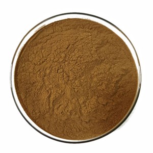 Extracto de Shilajit de Alta Potencia 50% 100% Puro del Himalaya para Resistencia, Fuerza, Energía y Apoyo Diario a la Vitalidad - Product Image 2