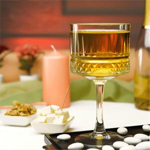 Vasos <span class=keywords><strong>de</strong></span> Jugo, Vasos para Bebidas, Copas <span class=keywords><strong>de</strong></span> Vidrio Estilo Europeo Retro, Copas para <span class=keywords><strong>Vino</strong></span> <span class=keywords><strong>Tinto</strong></span>, Copas <span class=keywords><strong>de</strong></span> <span class=keywords><strong>Vino</strong></span> Personalizadas - Product Image 3