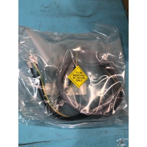 AMAT 0140-04972 H/A, 208VAC PWR, ถาด AC สำหรับ FFU - อุปกรณ์และชิ้นส่วนเซมิคอนดักเตอร์ระดับโลกที่เชื่อถือได้ - Product Image 5