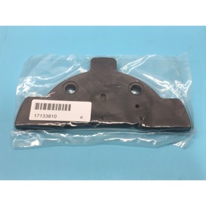 Électrode Eaton / Axcelis 17133810, Terre, Pour - Équipements et Pièces Semi-conducteurs d'Occasion Mondialement Renommés chez - Product Image 1