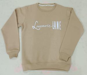 Sweats à capuche et sweat-shirts personnalisés de haute qualité 100% coton vêtements de sport décontractés de plein air unisexe HEAVY GSM - Product Image 6