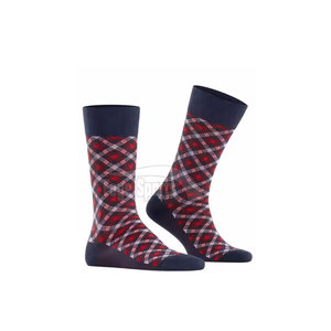 Premium Quality Soccer <b>Socks</b> Nylon Soccer Grip <b>Socks</b> Long Knee <b>Running</b> Sport <b>Socks</b> - Product Image 6