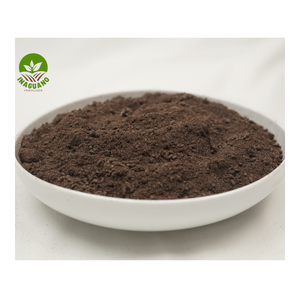 Vente d'usine - Engrais en poudre de guano de chauve-souris biologique de haute qualité pour vos plantes - Product Image 4