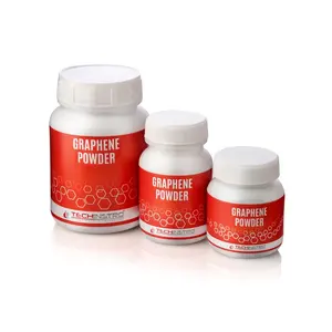 ผงอะลูมิเนียมออกไซด์คุณภาพสูง (เกรดวิจัย) 1 กก. รับผลิตแบบ OEM/ODM ได้ แบรนด์ TECHINSTRO คุณสมบัติทางไฟฟ้าที่โดดเด่น - Product Image 1