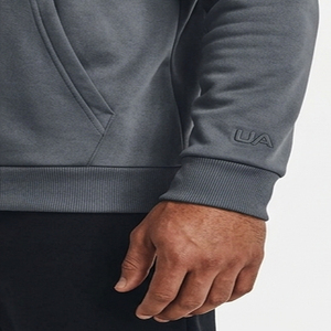 Sudaderas con Capucha Extra Grandes para Hombre, Diseño Personalizado con su Logotipo, Sudaderas de Invierno de Alta Calidad, 100% Algodón Transpirable, Cantidad al por Mayor para Venta en Línea - Product Image 4