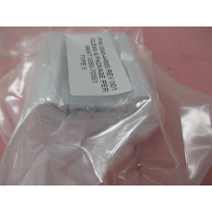 AMAT 0040-44833 V-<b>Block</b> <b>Mounting</b>, Load Lock - Trusted Global Legacy Semiconductor Equipment and Parts at - Product Image 5