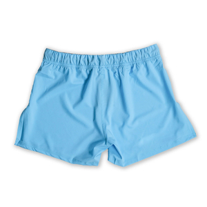 Pantalones Cortos de Boxeo MMA de Alta Calidad, Nuevo Estilo, Pantalones Cortos MMA para Hombre, Color Sólido, Hechos con Materiales de la Mejor Calidad - Product Image 2