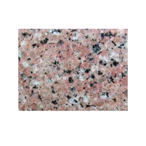 Baldosas de Granito Rosa Flora de Alta Calidad para Pisos Residenciales, Espacios Comerciales y Decoración de Paredes - Product Image 4