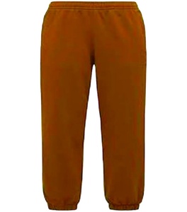 Pantalon en polaire pour hommes, personnalisé, confortable, de bonne qualité, fabrication en vrac, vêtements de marguerite, inde, nouvelle collection - Product Image 1