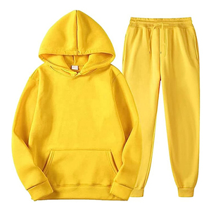 Fabricante de Pakistán, sudaderas con capucha para hombre, diseño moderno, color personalizado, sudaderas casuales para hombre a bajo precio - Product Image 1