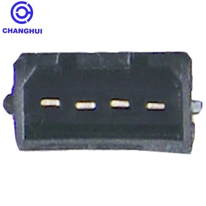 Motor de Limpiaparabrisas 6X0955711C 6X0-955-711-C 3B9955711C para Audi A3 A4 A6 Seat Ibiza <span class=keywords><strong>Cordoba</strong></span> VW Golf Passat, Motor de Limpiaparabrisas Trasero de 12V - Product Image 4