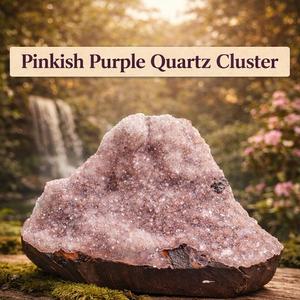 Cristal de Calcita Blanca Natural de Calidad Única, con Diseños de Animales y Hadas, para Decoración, Sanación con Reiki, en Venta - Product Image 5