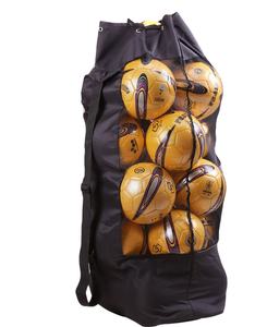 Boule de transport sacs - Product Image 1