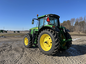 2026 J-o-h-n D-e-e-r-e 6-M 200 - Product Image 2