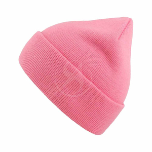 หมวกบีนนี่คุณภาพสูงสำหรับฤดูหนาว สวมใส่สบาย อุ่นสบาย ดีไซน์แฟชั่นใหม่ ปรับขนาดได้ - Product Image 5