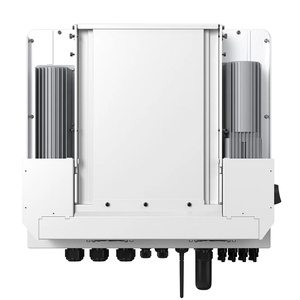 Inversor solar So lis S 6-EH3 P20K-H - Product Image 3