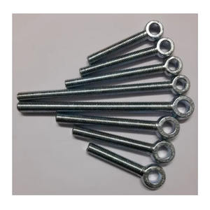 Accessoires électriques personnalisables, pince de ligne téléphonique, fabriqués et exportés d'Inde selon les plans, fournisseur OEM ODM - Product Image 3