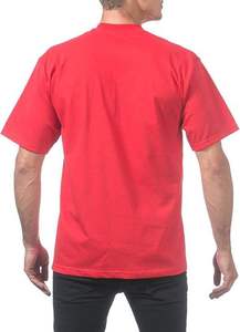Plain Promotional High Quality <b>Polyester</b> <b>T</b>-<b>shirt</b> Blank Wholesale Round Neck Men's <b>T</b> <b>Shirts</b> Custom Printing Quick Dry Tee <b>Shirt</b> - Product Image 4