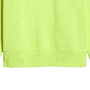 เสื้อฮู้ดดี้และเสื้อสเวตเชิ้ตออกแบบดีที่สุดสำหรับผู้ชาย ขายส่ง คุณภาพพรีเมียม สกรีนลายตามสั่ง - Product Image 3