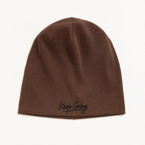 Comfortable Winter <b>Beanie</b> Soft Ribbed Knitted Cuffed <b>Beanie</b> <b>Hat</b> for <b>Men</b> Women Unisex Warm Casual Streetwear Outdoor Apparel - Product Image 3