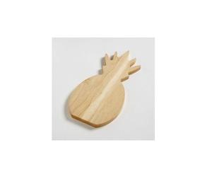 เขียงไม้มะม่วงดีไซน์ใหม่ล่าสุด ชุดเขียงไม้มะม่วงสำหรับหั่นชีส  ผิวสัมผัสธรรมชาติ ราคาสุดคุ้ม - Product Image 1