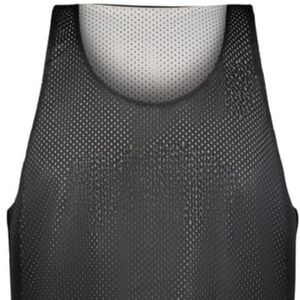 Ensembles de basket-ball pour femmes, maillot et short légers haute performance, logo personnalisé, vêtements d'équipe, production OEM ODM en gros - Product Image 3