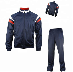 Trajes Deportivos para Hombre de Primera Calidad, Hechos a Medida, Diseño Pakistaní, Color Sólido, Cuello con Capucha, Transpirables, Ideales para la Temporada de Invierno - Product Image 5