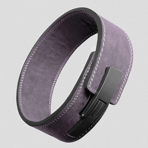 Ceinture de Soutien du Poignet Ajustable et Durable pour l'Entraînement en Salle de Sport et la Musculation – Fabricant Professionnel – En Vente - Product Image 5