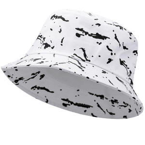 Chapeau Bob en Coton Personnalisé – Décontracté, Quotidien, Extérieur – Fabricant de Vêtements à Marque Privée - Product Image 5