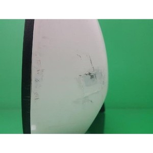 Rétroviseur d'occasion Carnival Droit 876204D013UD - Product Image 5