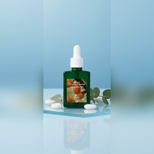 Gentle Vitamin <b>C</b> <b>Serum</b> Korean Skincare Glow OEM - Product Image 4