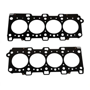 Junta de la tapa de válvulas del motor OEM 278801155305 para TATA ACE Mini Truck, sellado de la tapa de válvulas, piezas de repuesto para automóviles - Product Image 1