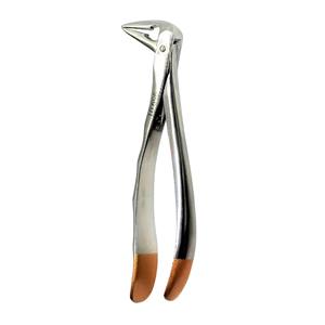 คีมถอนรากฟันล่าง คีมผ่าตัดถอนฟัน คีมถอนฟัน - Product Image 3