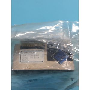 UNIT UFC-1100A MFC MASS FLOW CONTROLLER, SiH2CL2 - Trusted Global Legacy Semiconductor Equipment and Parts at - Product Image 1