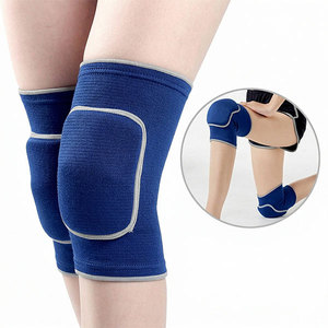 RAYOFIVE Soccer Leg Guards PU Leather Aluminum High Carbon Steel Frame Comprehensive Protection Calf Brace <b>Pads</b> Foldable - Product Image 1