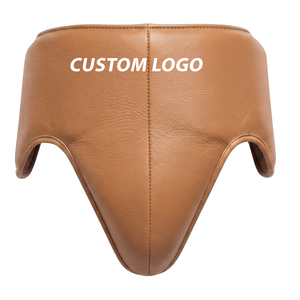 Conjunto de Boxeo Profesional de Moda con Cuero Vacuno y Materiales de PU, Equipo de Entrenamiento Duradero de Alta Calidad - Product Image 2