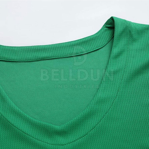 Wholesale Price Basketball Uniform Youth Wear Custom Logo Basketball Uniform Sports Wear Uniform For Men - Product Image 3