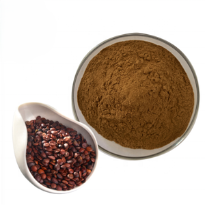Polvo de Semilla de Dátil de Alta Calidad, Grado Alimenticio, 100% Natural, Polvo Fino de Semilla de Dátil para Mezclas de Café, Repostería y Aplicaciones Alimentarias OEM ODM - Product Image 5