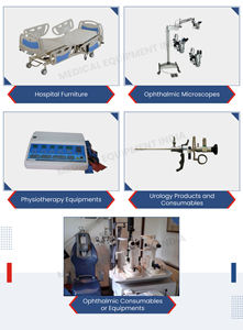 Pasteurizador HTST Modular Montado sobre Plataforma, Fabricado en India, Calidad Estándar, Capacidad de 1000 LPH, Alta Precisión para Leche, Precio Razonable - Product Image 5