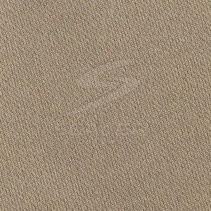 Ensemble de survêtement décontracté pour homme en polyester/coton léger, avec cordon de serrage, respirant, motif uni pour le confort et la chaleur - Product Image 6