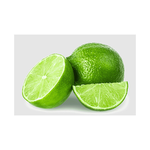 Limón Verde Natural Preparado para Pedidos al por Mayor y Distribución Comercial - Product Image 5