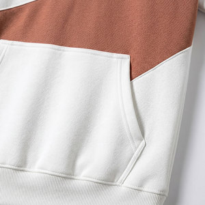 Trendy <b>Men</b> <b>Hoodies</b> Lightweight Comfortable Design For Gym <b>Running</b> Travel And Street Style Everyday Wear - Product Image 5