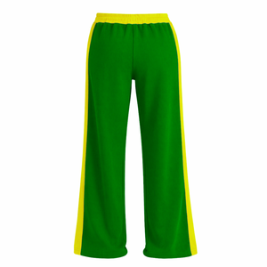 Ensemble de survêtement décontracté Chi Eta Phi Sorority, ensemble de jogging, ensemble de survêtement de sport, ensemble de survêtement de sport pour femmes, ensemble de vêtements de détente - Product Image 5