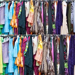 Japanese Used Canvas Denim <b>Jacket</b> Slim Fit Zipper Closure <b>Mandarin</b> <b>Collar</b> Hooded Front Logo Eco-Friendly Plain Dyed Spring High - Product Image 6