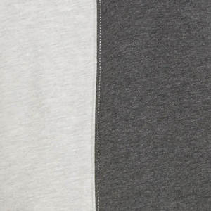 2026 SPRING STREETWEAR SWEATSHIRTS WOMEN LOVELY SEQUINED HEART TRACKSUITS PULLOVERS CASUAL <b>LONG</b> <b>SLEEVE</b> TUNIC JUMPERS <b>UNDERSHIRT</b> - Product Image 5