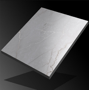 tile - Product Image 1