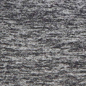 Sujetador Deportivo Cómodo y Transpirable para Mujer, con Logotipo Frontal, Alto Soporte, Ajustable, para Gimnasio, Fitness, Yoga y Entrenamiento - Product Image 6