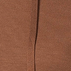 Sweat-shirts pour femmes de qualité supérieure, coupe ajustée, avec services OEM sur le devant, sweats pour femmes, prix bas pour l'hiver, en vente - Product Image 6
