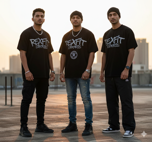 Camisetas de Color Sólido, las Más Demandadas por los Clientes, con Impresión Gráfica Personalizada, Ropa Urbana de Alta Calidad, Camisetas Extra Grandes para Hombre - Product Image 3